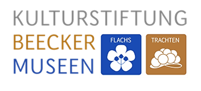 kulturstiftung-beecker-museen-logo-2020-beecker-erlebnismuseen.png